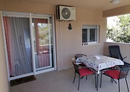 Apartmán A-24139-a