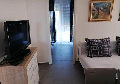 Apartmán A-24139-a