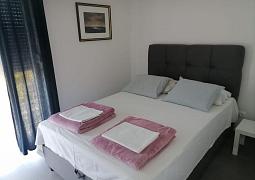 Apartmán A-24139-a