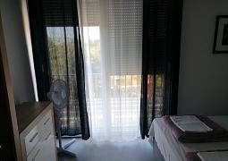 Apartmán A-24139-a