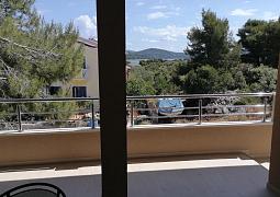 Apartmán A-24139-a