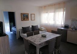 Apartmán A-24139-a