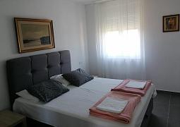 Apartmán A-24139-a