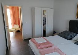 Apartmán A-24139-a