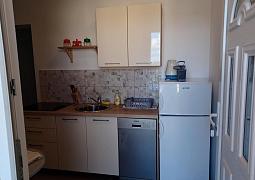 Apartmán A-24139-b