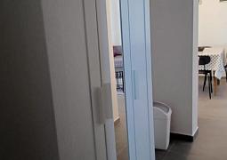Apartmán A-24139-b