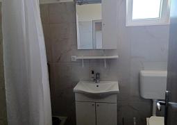 Apartmán A-24139-b