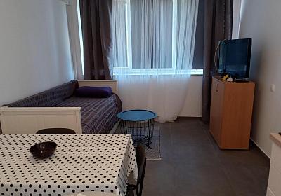 Apartmán A-24139-b