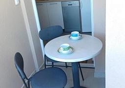 Apartmán A-24139-b
