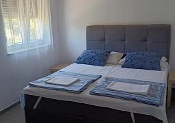 Apartmán A-24139-b
