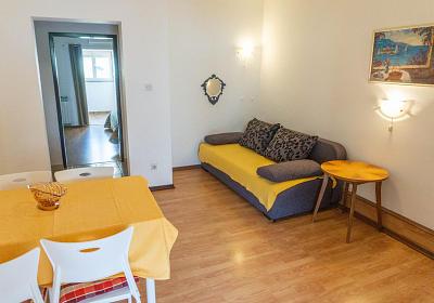 Apartmán A-24141-c