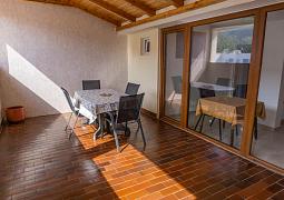 Apartmán A-24141-c