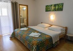 Apartmán A-24141-c