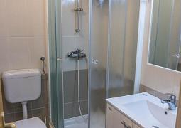 Apartmán A-24141-c