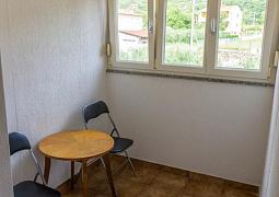 Apartmán A-24141-c