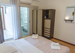 Apartmán A-24141-c