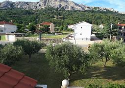 Apartmán A-24141-c
