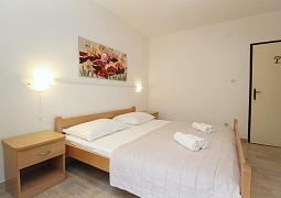 Apartmán A-24141-b