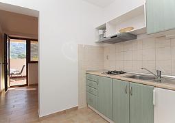 Apartmán A-24141-b