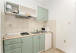 Apartmán A-24141-b
