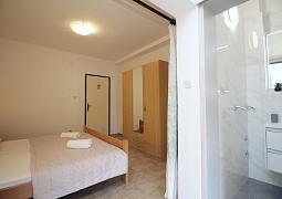 Apartmán A-24141-b
