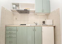 Apartmán A-24141-b