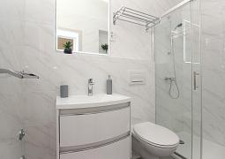 Apartmán A-24141-b