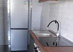 Apartmán A-24165-a