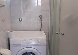 Apartmán A-24165-a