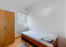 Apartmán A-24173-a