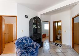 Apartmán A-24173-a