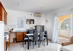 Apartmán A-24173-a