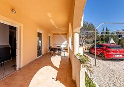 Apartmán A-24173-a