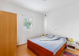 Apartmán A-24173-a