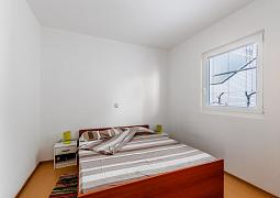 Apartmán A-24173-a