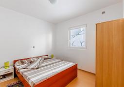 Apartmán A-24173-a