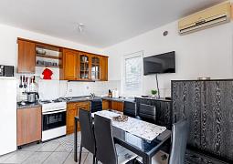 Apartmán A-24173-a