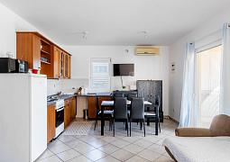 Apartmán A-24173-a