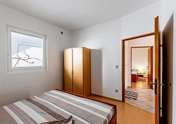 Apartmán A-24173-a