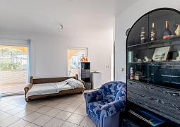 Apartmán A-24173-a