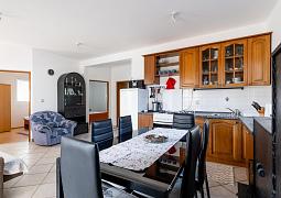 Apartmán A-24173-a