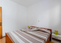 Apartmán A-24173-a