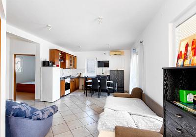 Apartmán A-24173-a