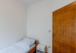 Apartmán A-24173-a