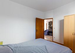 Apartmán A-24173-a