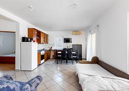 Apartmán A-24173-a