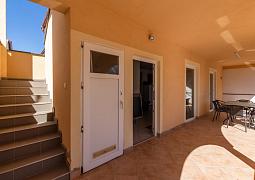 Apartmán A-24173-a