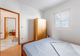 Apartmán A-24173-a