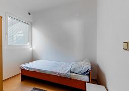 Apartmán A-24173-a