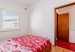 Apartmán A-24173-b
